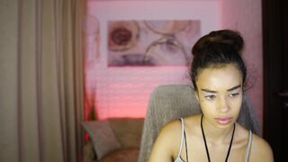 Baby__Jewel Cam Porn Video [Myfreecams] - shy, sweet, roleplay, playful, brunette