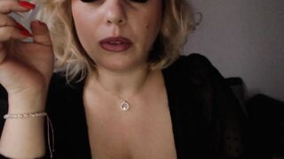 PinkVonTease New Porn Video [Myfreecams] - strapon, petite, teaser, dancer, mistress