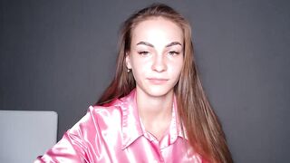 Zephyria Best Porn Video [Myfreecams] - smart, cute, sexy, young, long hair