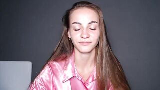 Zephyria Best Porn Video [Myfreecams] - smart, cute, sexy, young, long hair