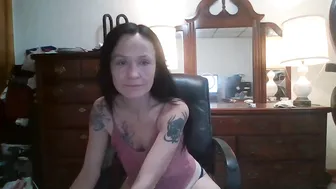 Top Rated Cam Girl Porn Videos, Page 695