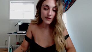 Watch daisyparadise Cam Porn Video [Myfreecams] - sweet, submissive, Naughty in private, amazing, long hair