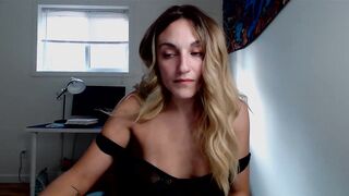 Watch daisyparadise Cam Porn Video [Myfreecams] - sweet, submissive, Naughty in private, amazing, long hair