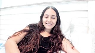 Watch urcute Leaked Porn Video [Myfreecams] - sexy, toys, 18, pvt, hot