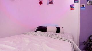 jessy23_ Cam Porn Video [Myfreecams] - tattoos, bdsm, Socks, skype, slim