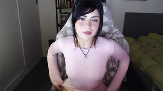 Lexi_Red Leaked Porn Video [Myfreecams] - sweet and friendly, new, submissive, dildo, intelligent