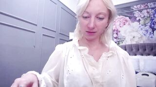 Watch NataliBitton Best Porn Video [Myfreecams] - natural, lovely, joi, blueeyes, lovense