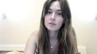 Sashaaa Leaked Porn Video [Myfreecams] - privat, nice ass, brazil, skype, brunet