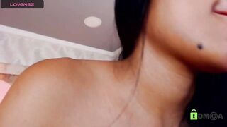 Watch dannaha__ HD Porn Video [Myfreecams] - SKYPE, NEW, SEXY, TEEN, LATINA