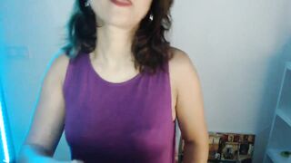 Andy_A_ HD Porn Video [Myfreecams] - dancer, friendly, bad girl, curves, hot tease