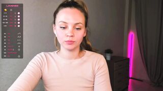 PinkPrincess Cam Porn Video [Myfreecams] - vagina, fuck, shaved, cam2cam, new