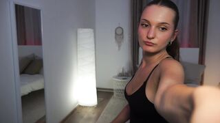 Watch LoveelyLunaa Hot Porn Video [Myfreecams] - bondage, 19, roleplay, striptease, boobs