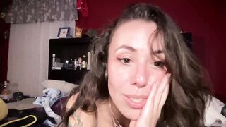 Watch Noramex New Porn Video [Myfreecams] - sex machine, babe, big ass, big boobs, sexy