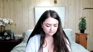 Watch Scarletbeige Leaked Porn Video [Myfreecams] - twerking, deep throat, feet, big ass, ass