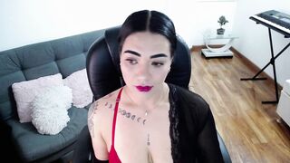 Watch kateeklum New Porn Video [Myfreecams] - cam2cam, bigass, bigboobs, Anal, skype