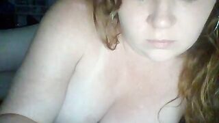 Watch Alishababy317 Leaked Porn Video [Myfreecams] - Fire, Hot, Sexy, Naughty, Strip