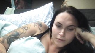 Watch Blueeyedbabyg Hot Porn Video [Myfreecams] - juicy, hotgirl, masturbation, spanking