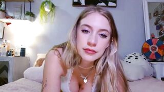 Watch Em_babyxx HD Porn Video [Myfreecams] - 19, big tits, nice, hot, skinny