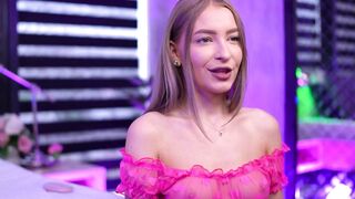 Watch Adelleinne Best Porn Video [Myfreecams] - sex machine new model pretty, pure twerk sexy body, tattoo tits natural bdsm, heels stockings babe inocent, fun Skype long hair dancer