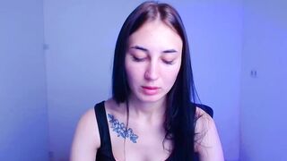 Watch Kiss_mia_ Top Porn Video [Myfreecams] - skinny, pvt, petite, natural, smile