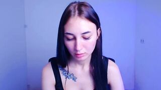 Watch Kiss_mia_ Top Porn Video [Myfreecams] - skinny, pvt, petite, natural, smile