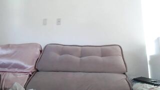 Watch ohhmary Top Porn Video [Myfreecams] - evil, sweet, lovely, sexy eyes, dirty talk