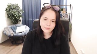 Watch IvyLebelly Cam Porn Video [Myfreecams] - cute, new, friendly, pretty, sexy