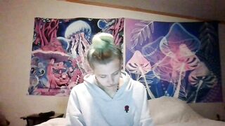 YouWant_MeBad Cam Porn Video [Myfreecams] - stoner, booty, ass, boobs, 420 friendly