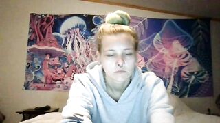 YouWant_MeBad Cam Porn Video [Myfreecams] - stoner, booty, ass, boobs, 420 friendly