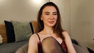 Watch Sweetty_angel Cam Porn Video [Myfreecams] - nude, masturbation, natural, moans, financial domination