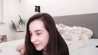 JoannaMorris Top Porn Video [Myfreecams] - tease, private, wet, natural tits, sexy