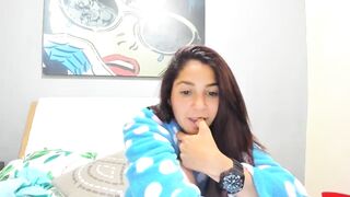 Callmecami Best Porn Video [Myfreecams] - toys, feet, univerity, sexy, beautifull