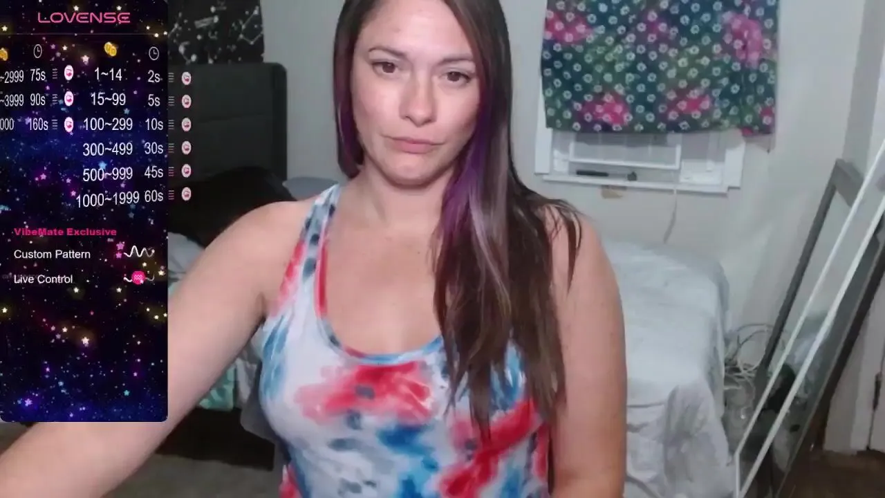 M0lly_P0ppins Leaked Porn Video [Myfreecams] - naked, beautiful, allnatural, friendly, lovense