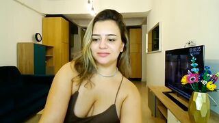 MyAphrodite Cam Porn Video [Myfreecams] - funny, sexy, shower, chatty, dirty talk