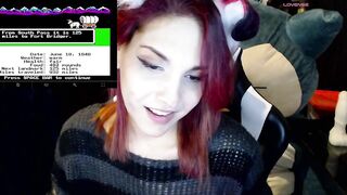 Watch ThirstyCara Leaked Porn Video [Myfreecams] - Tease, Sensual, Cuck, JOI, Findom