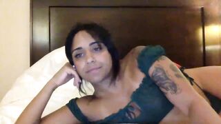 Watch MiaS___ Best Porn Video [Myfreecams] - latin, indian, horny, tattoos, sexy