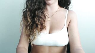 Deeleecious94 Top Porn Video [Myfreecams] - Hot, Oil, Young, Dance, Mature