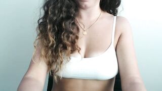 Deeleecious94 Top Porn Video [Myfreecams] - Hot, Oil, Young, Dance, Mature