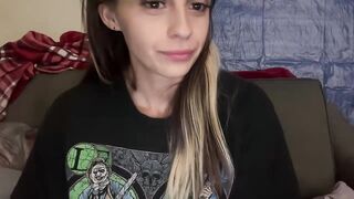 Rebeka_reign New Porn Video [Myfreecams] - Panties, Milf, Findom, Flirty, Fetish