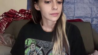 Rebeka_reign New Porn Video [Myfreecams] - Panties, Milf, Findom, Flirty, Fetish