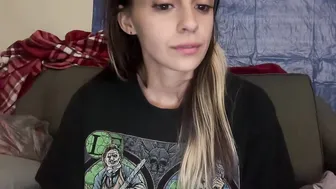 Top Rated Cam Girl Porn Videos, Page 715