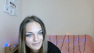 Chaynea Top Porn Video [Myfreecams] - cute, new, sexy, friendly, topless