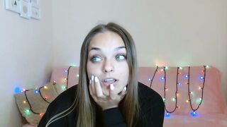 Chaynea Top Porn Video [Myfreecams] - cute, new, sexy, friendly, topless