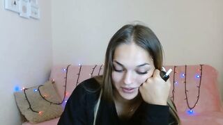 Chaynea Top Porn Video [Myfreecams] - cute, new, sexy, friendly, topless