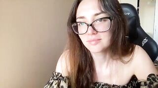 giri4ka HD Porn Video [Myfreecams] - dj, dancer, natural, star, famous