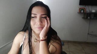 Watch Gaby_blue Leaked Porn Video [Myfreecams] - lovely, dildo, hair, webcam, toys