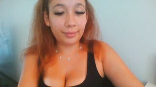 Floridaaababy Best Porn Video [Myfreecams] - cutie, tighthole, busty, bigass, fuckpussy