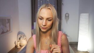 Watch GorgeousCam Hot Porn Video [Myfreecams] - funny, 19, cute, feet, sensual