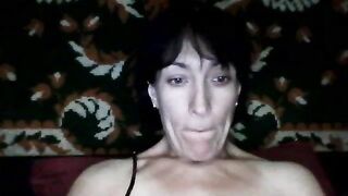 CuteWomen Leaked Porn Video [Myfreecams] - milf, bdsm, c2c, sexy, naked