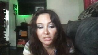 Its_meee8 Cam Porn Video [Myfreecams] - explicit, entertaining, funsize, attractive, brunette